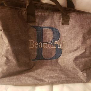 Thirty-one Purse Insert